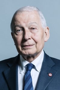 Frank Field