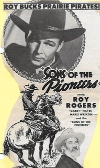 Sons of the Pioneers (1942)