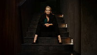 «Chyłka (2018 - 2019)» — обои к сериалу #1