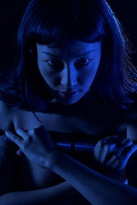 movie-images