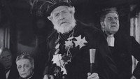 «Император Португальский (1944)» — обои к фильму #1