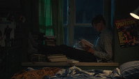 «Киношники (2023)» — обои к фильму #4