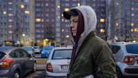 «Другие люди (2021)» — обои к фильму #1
