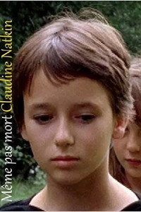 Постер фильма «Même pas mort (2007)» — (1 из 5)