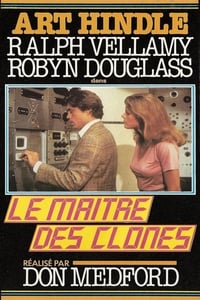 Le Maître des Clones (1978)