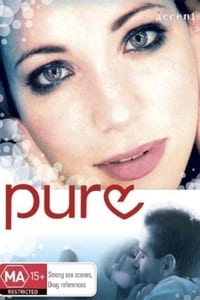 Pure (2005)