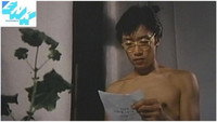 «Bokura no kisetsu (1983)» — обои к фильму #1