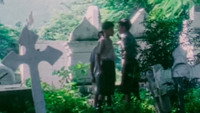 «Невидимые дети (2001)» — обои к фильму #1