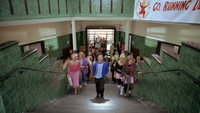 Обои к фильму «Любопытный Чэнс (2006)» — (26 из 61)