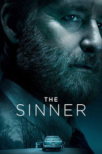 Постер сериала «Грешница (2017-2021)» — (9 из 58)