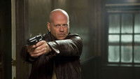 Die Hard 4 - Retour en Enfer