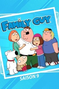 Saison 9