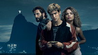 «Дом (2021)» — обои к сериалу #9
