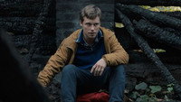 «Запретная зона (2020)» — обои к фильму #3