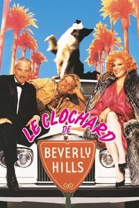 Le Clochard de Beverly Hills (1986)