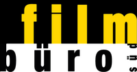 Filmbüro Süd