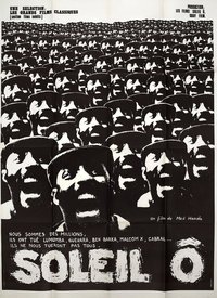 movie-images