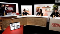 Episode 37