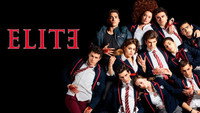 Обои к сериалу «Элита (2018-2024)» — (31 из 77)