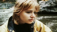 «Медленные движения (1983)» — обои к фильму #1