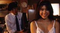 «Itazura Lolita: Ushirokara virgin (1986)» — обои к фильму #1