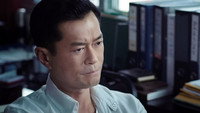 «S.P.L. Звёзды судьбы 3: Парадокс (2017)» — обои к фильму #5