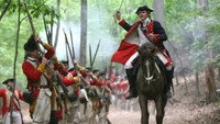 «We Fight to Be Free (2006)» — обои к фильму #1