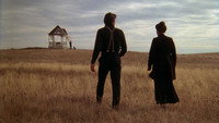 Обои к фильму «Дни жатвы (1978)» — (19 из 90)
