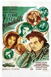 movie-images