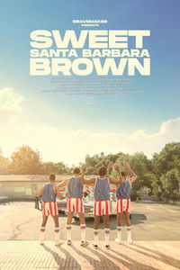 Imagem do Filme Sweet Santa Barbara Brown