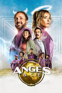 movie-images