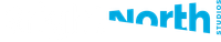 Bright North Studios