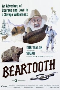 Beartooth (1978)