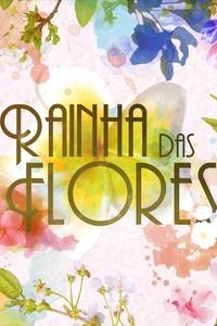 Rainha das Flores - 2016