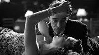 «El fantástico mundo de Juan Orol (2012)» — обои к фильму #1