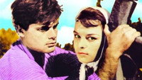 «Hepimiz kardesiz (1964)» — обои к фильму #1