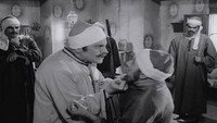 «Немного страха (1969)» — обои к фильму #3