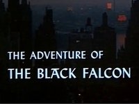 Ellery Queen Season 1 Episode 13