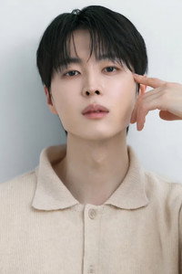 하요셉