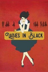movie-images