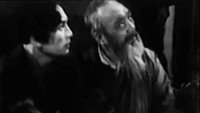 «Кровавый вулкан любви (1932)» — обои к фильму #1