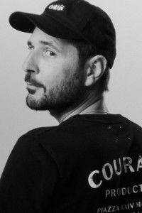 Imagem de Davide Caselli