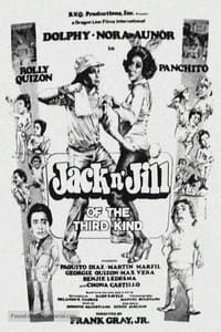 Jack n' Jill of the Third Kind (1978)