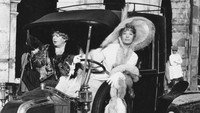 «Мими Блюэт (1976)» — обои к фильму #1