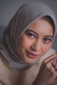 Jian Batari