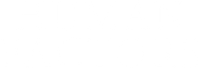 Логотип фильма «Человеческий фактор (2021)» — (1 из 7)