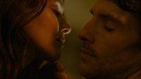 Folge 1