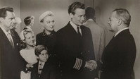 «The World Was His Jury (1958)» — обои к фильму #1