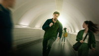 Обои к сериалу «Медленные лошади (2022)» — (37 из 139)