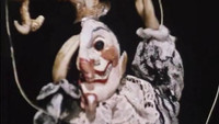 «Балаган (1981)» — обои к мультфильму #1